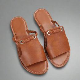 Sandaler