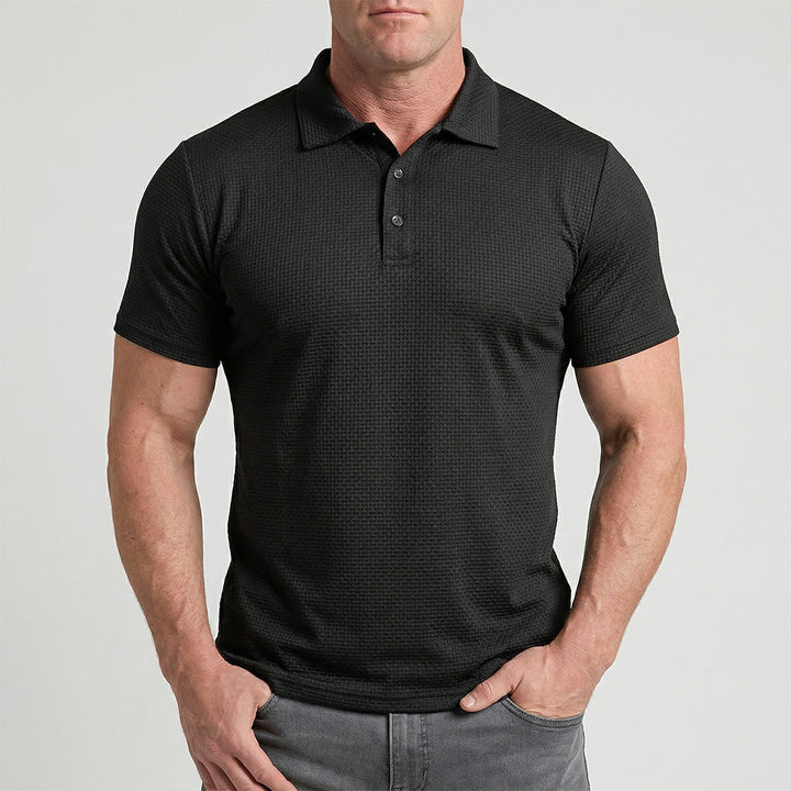 Capri | Polo Ultra bekväma
