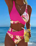 Fuksia