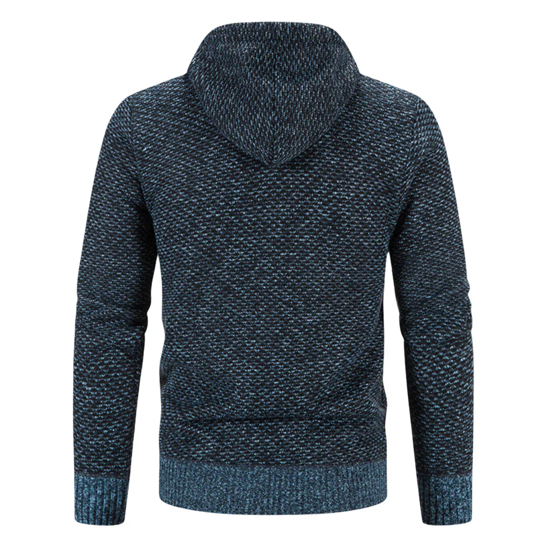 Bastien | Den ultimata herrsweatshirten