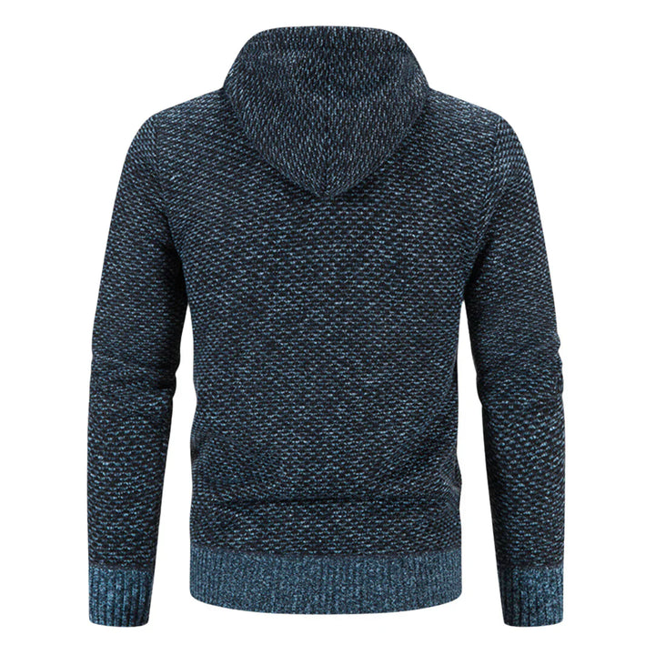 Bastien | Den ultimata herrsweatshirten
