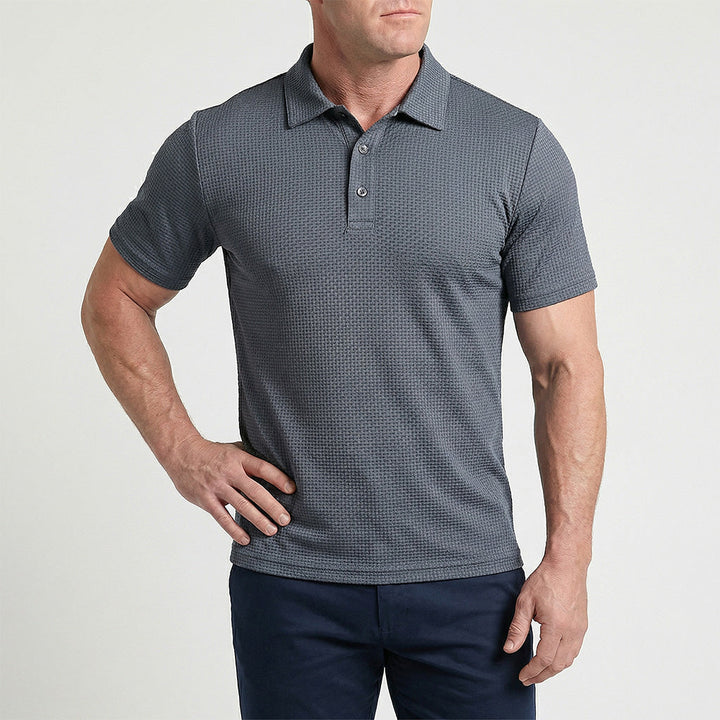 Capri | Polo Ultra bekväma