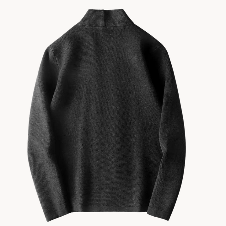 Armand | Raffinerad herrjacka