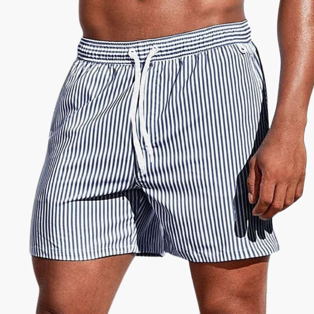 Lucas | Randiga badshorts
