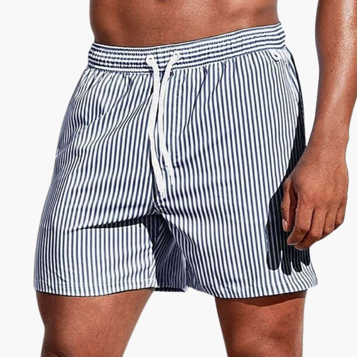 Lucas | Randiga badshorts