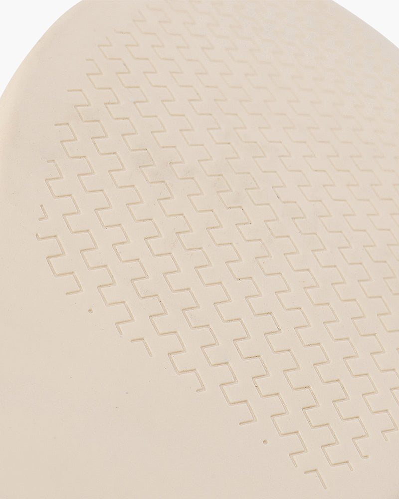 Antoine | Eleganta mockasiner i mockaskinn