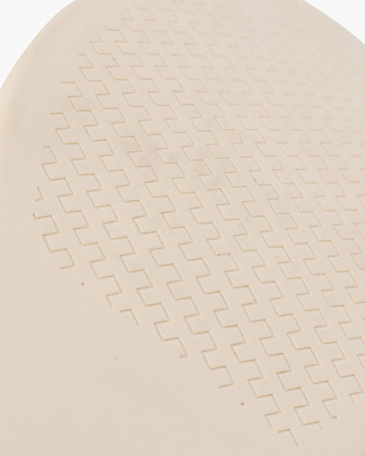 Antoine | Eleganta mockasiner i mockaskinn