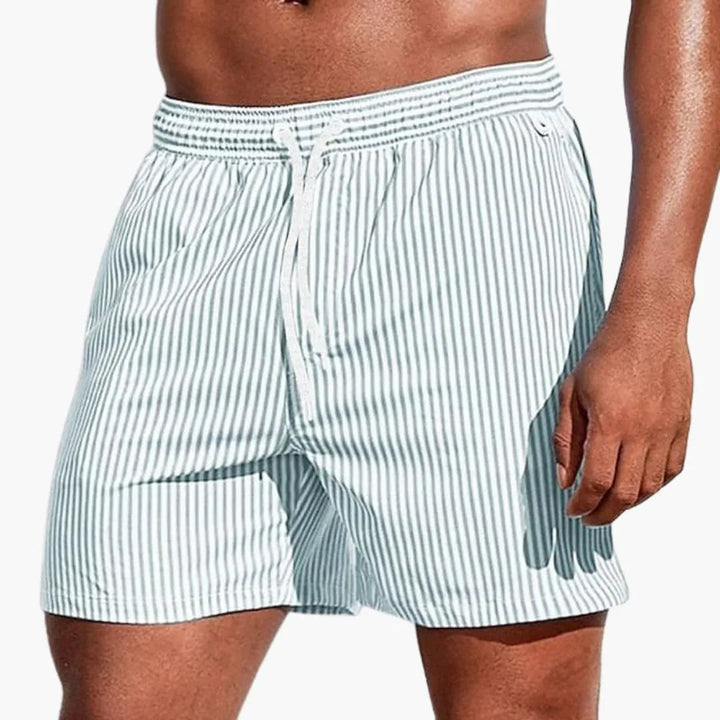 Lucas | Randiga badshorts