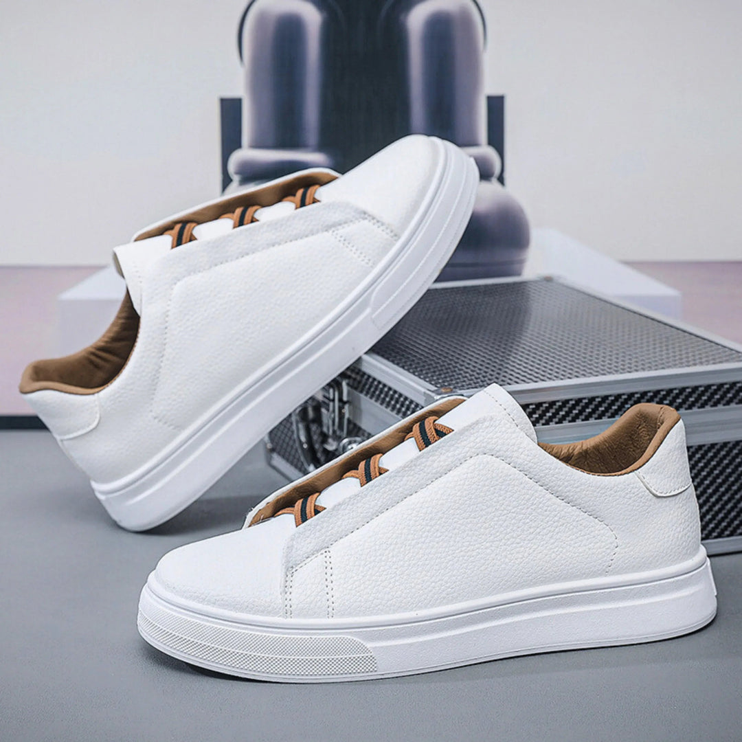 Hugo | Slip-on sneakers för män