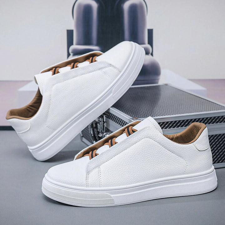 Hugo | Slip-on sneakers för män