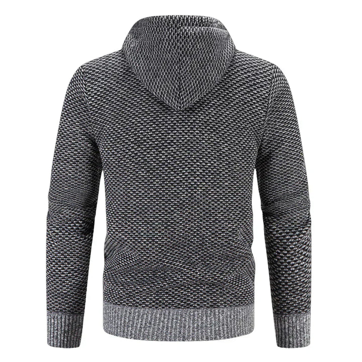 Bastien | Den ultimata herrsweatshirten