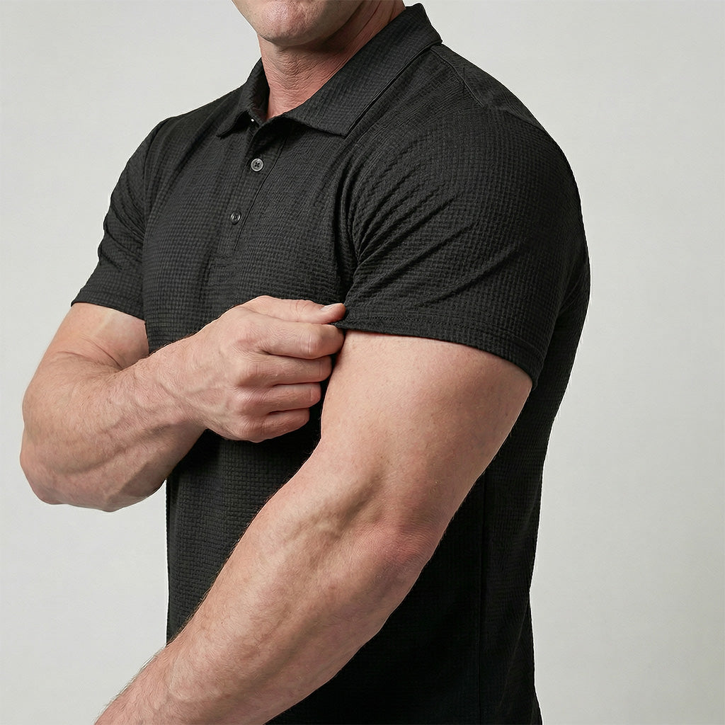 Capri | Polo Ultra bekväma