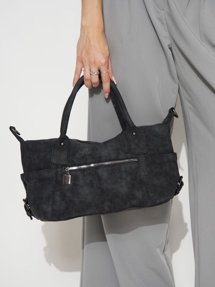 Amelia Sleek Dagligt Bärande