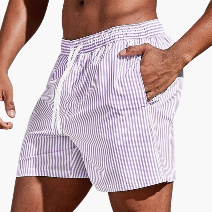 Lucas | Randiga badshorts