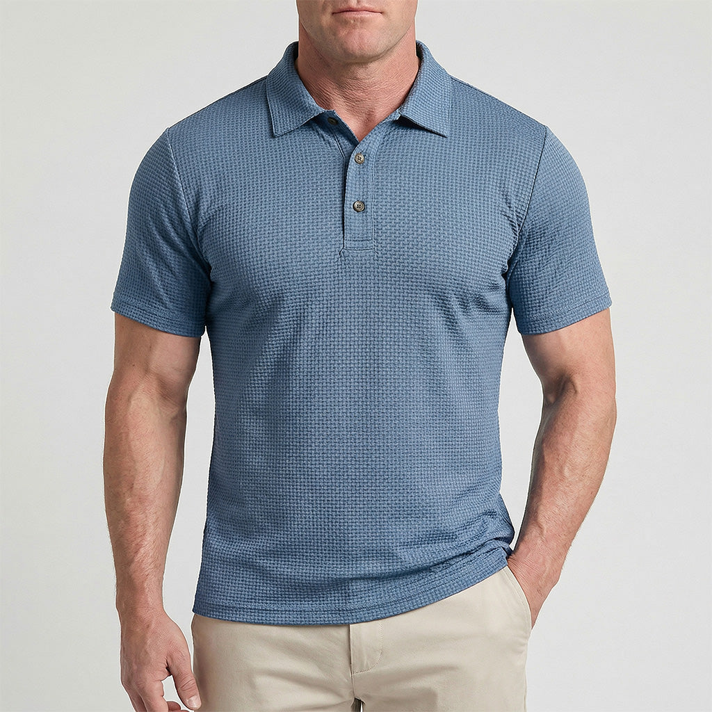 Capri | Polo Ultra bekväma