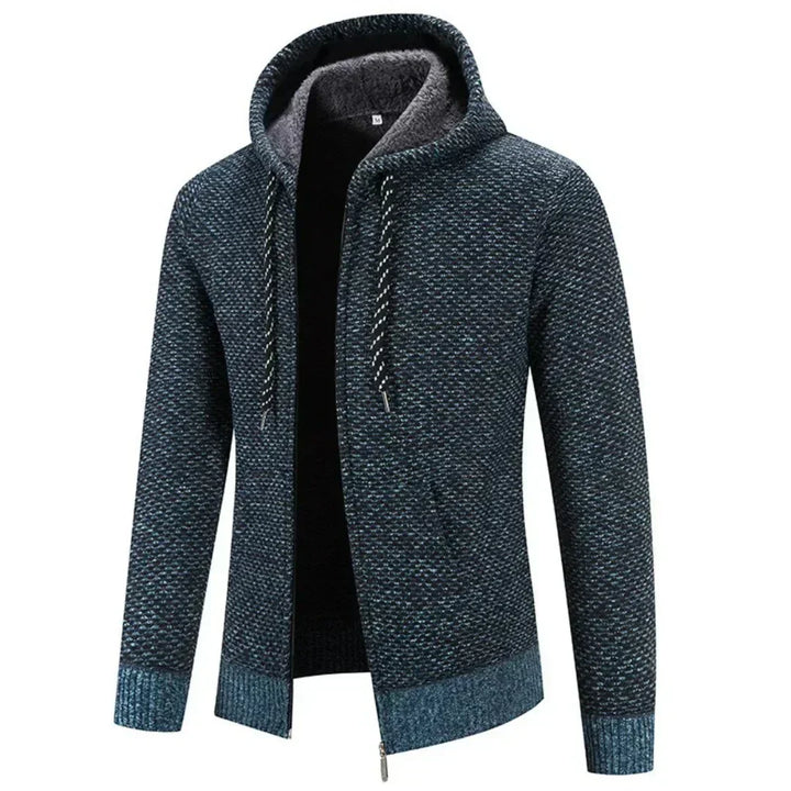 Bastien | Den ultimata herrsweatshirten