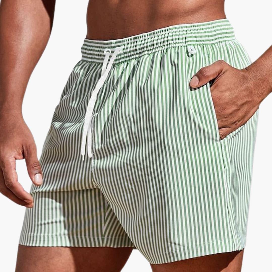 Lucas | Randiga badshorts