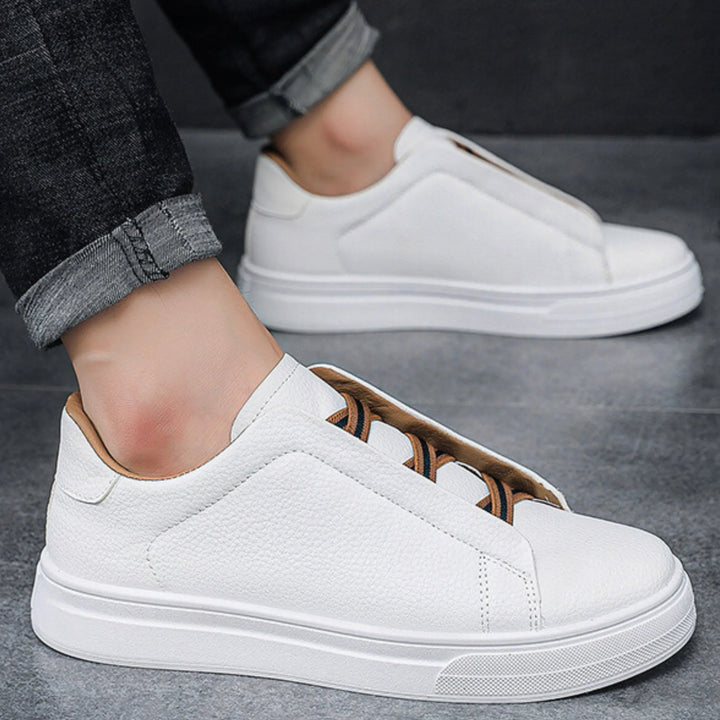 Hugo | Slip-on sneakers för män