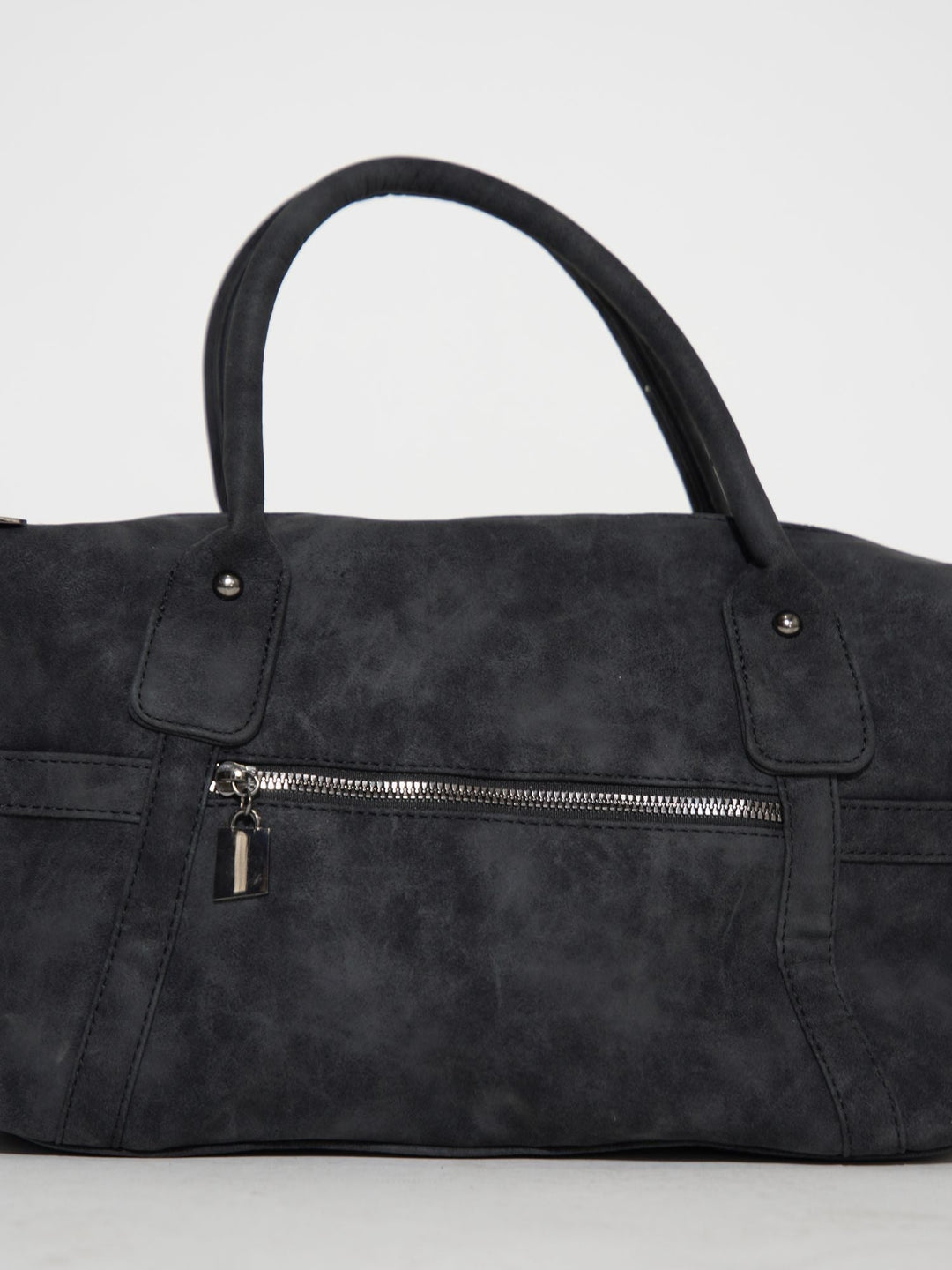 Amelia Sleek Dagligt Bärande