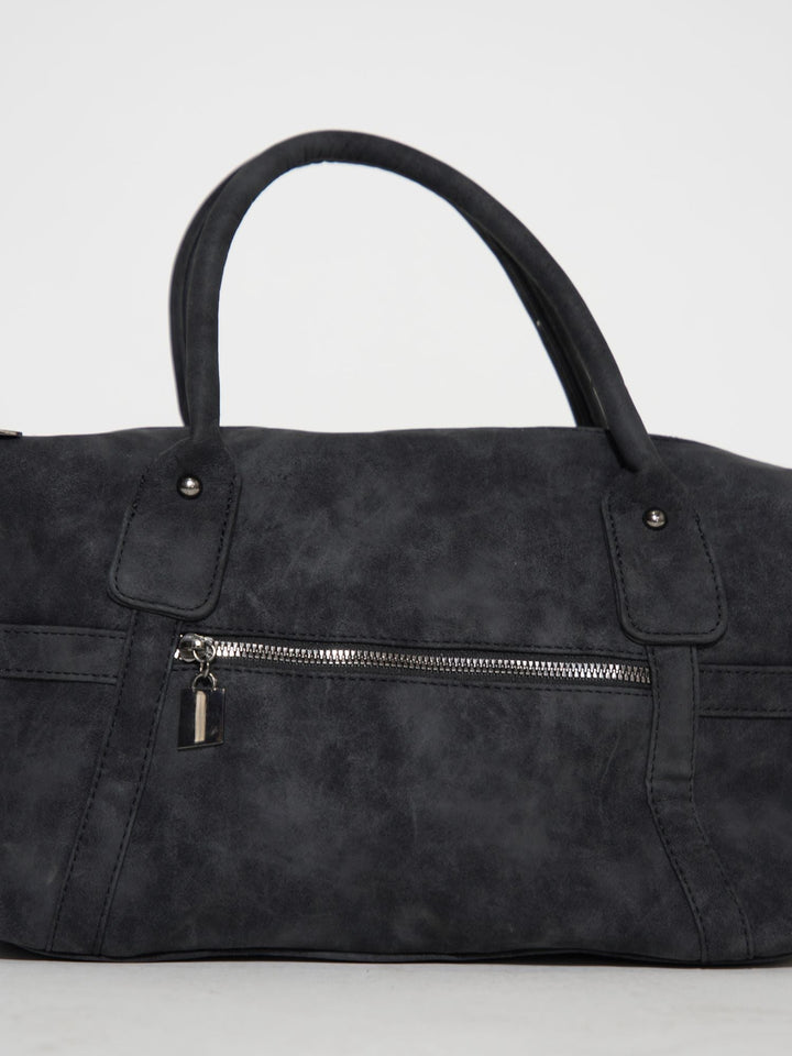 Amelia Sleek Dagligt Bärande