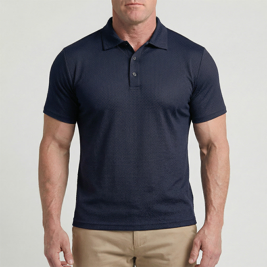 Capri | Polo Ultra bekväma
