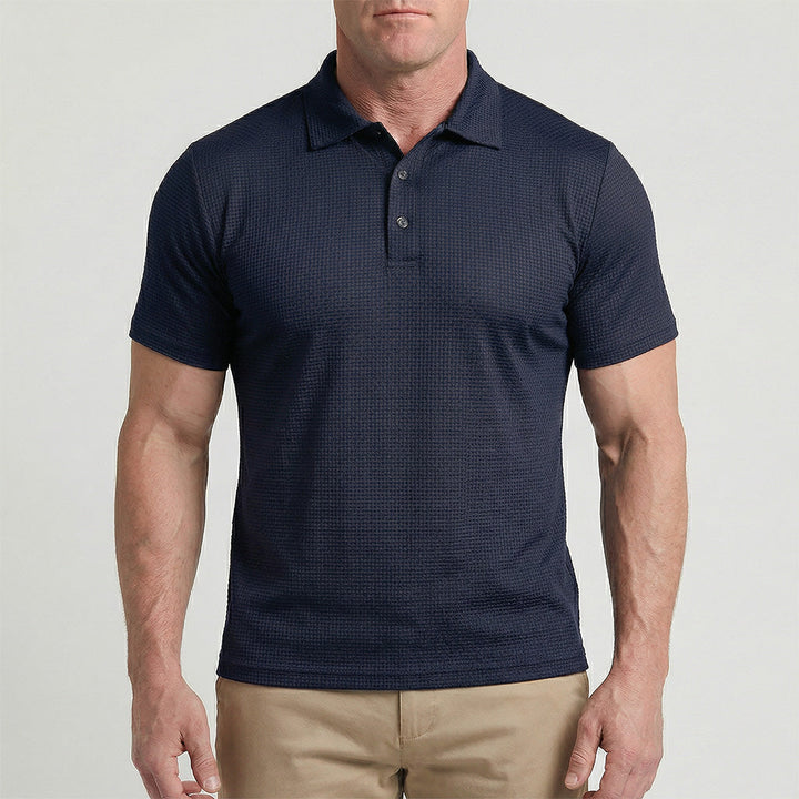 Capri | Polo Ultra bekväma