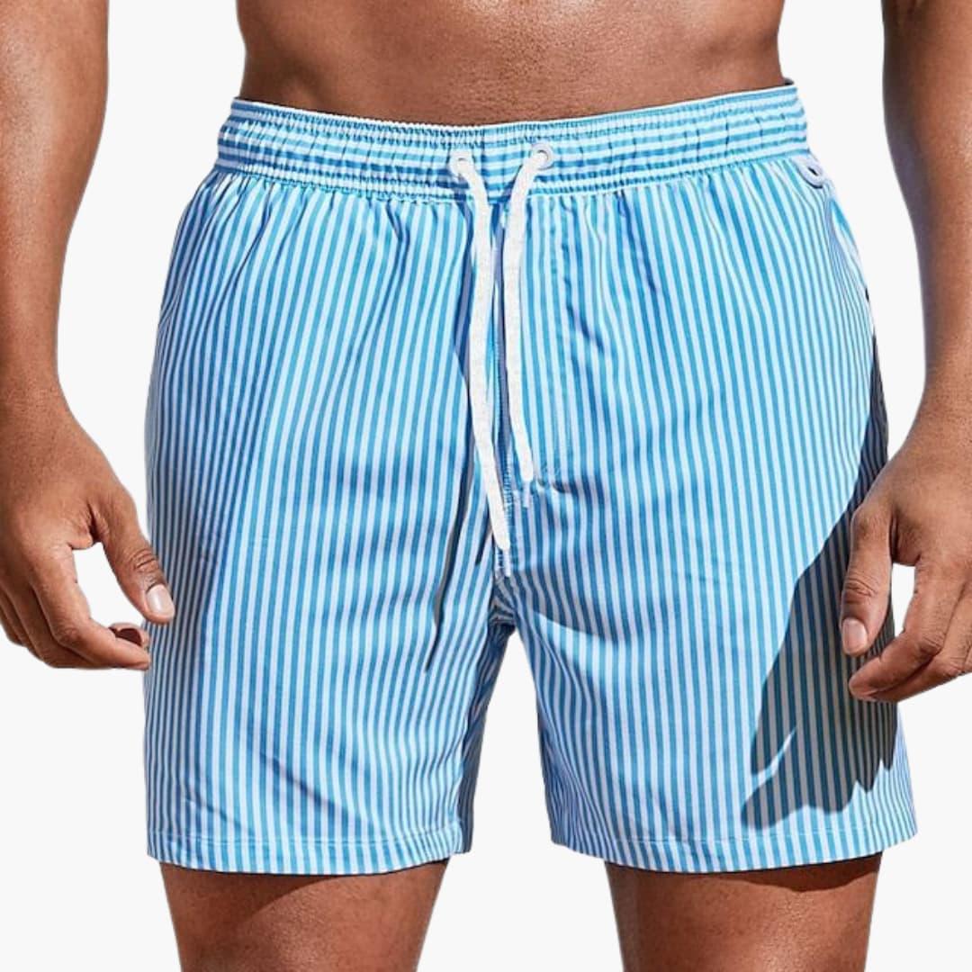 Lucas | Randiga badshorts