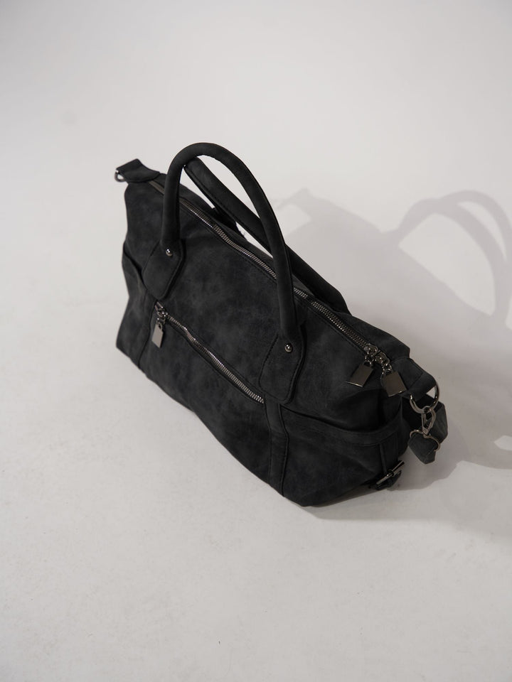 Amelia Sleek Dagligt Bärande