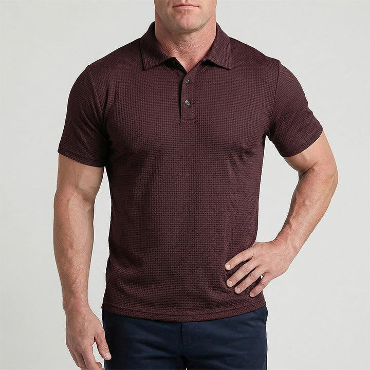 Capri | Polo Ultra bekväma