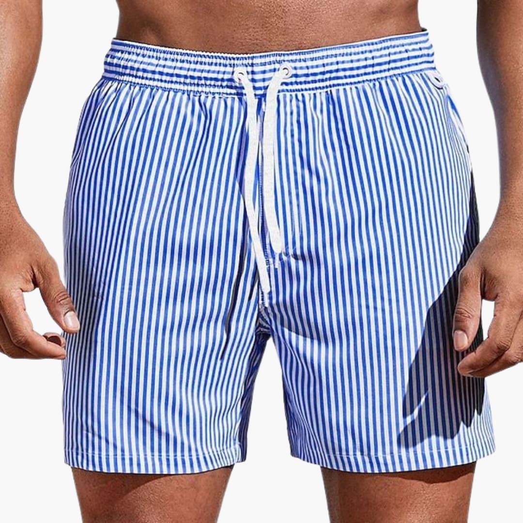 Lucas | Randiga badshorts