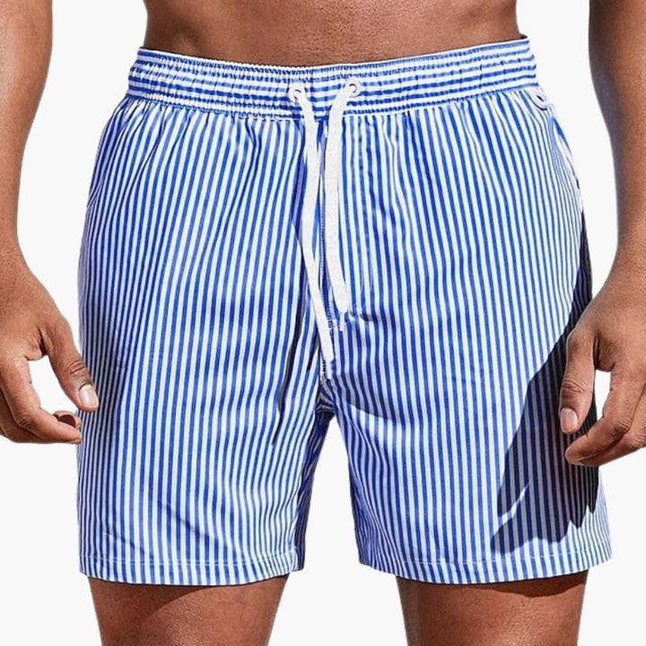 Lucas | Randiga badshorts