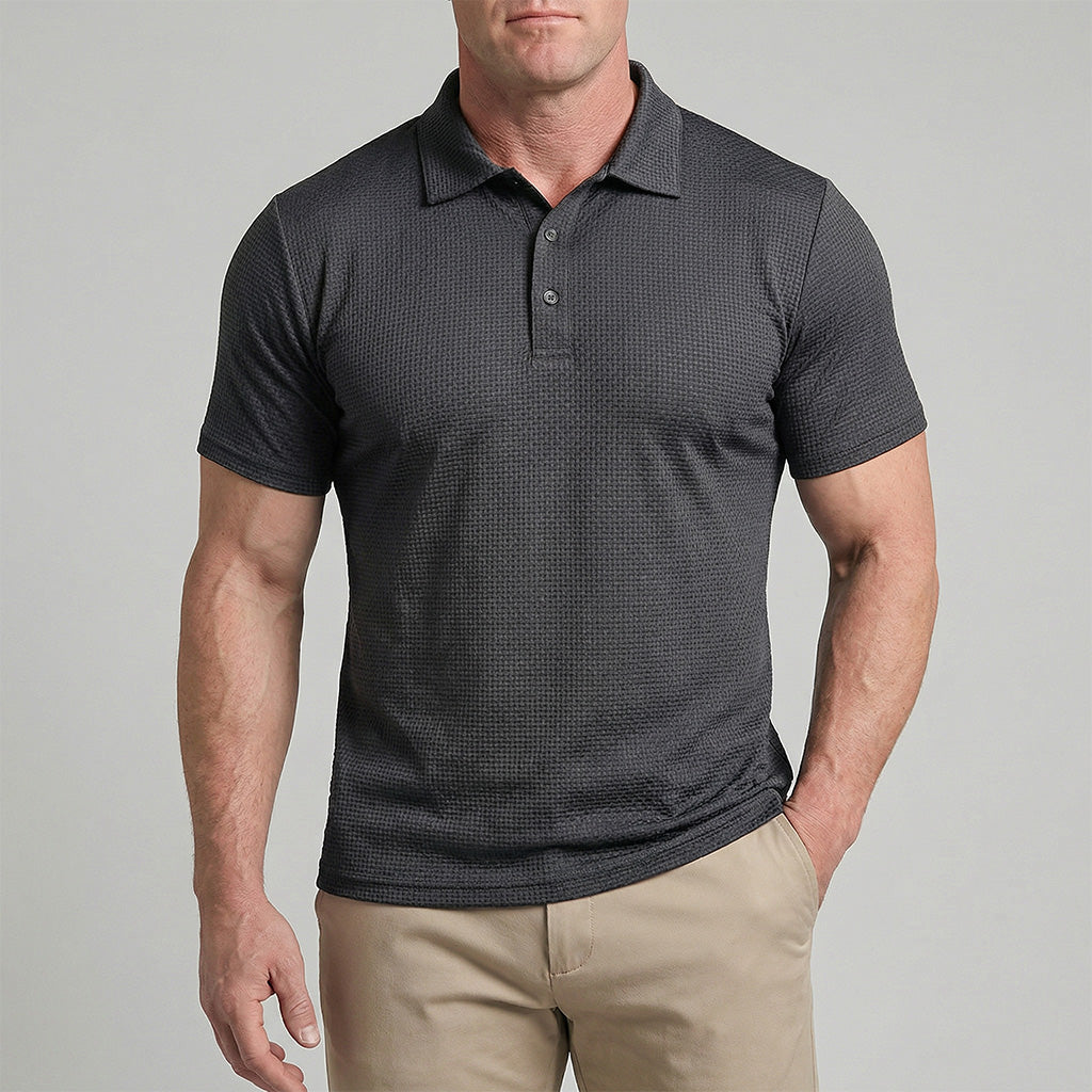 Capri | Polo Ultra bekväma