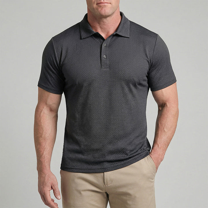 Capri | Polo Ultra bekväma