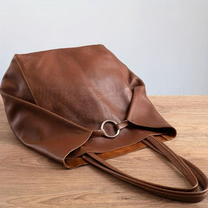 Dagmar – Retro Stor Toteväska