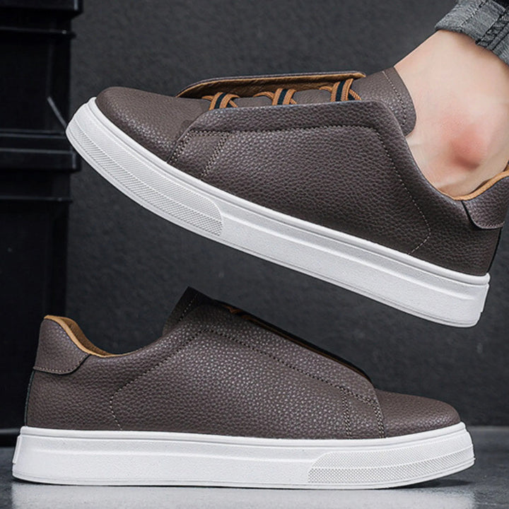 Hugo | Slip-on sneakers för män