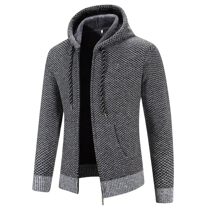 Bastien | Den ultimata herrsweatshirten