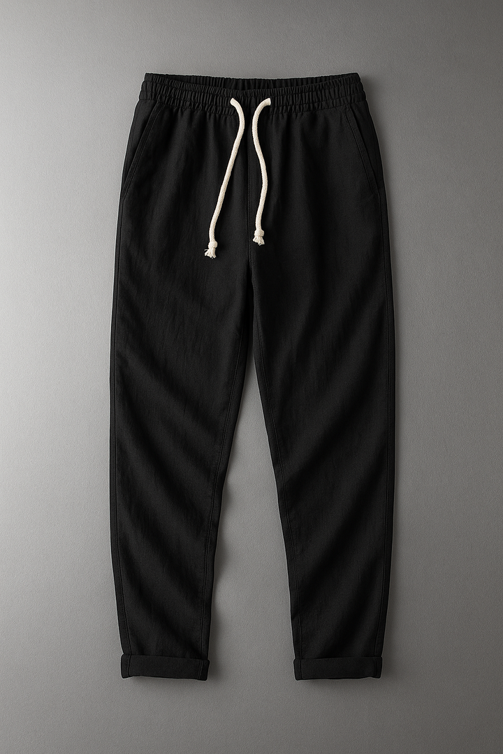 Luca | Elegant linbyxor