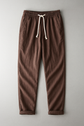 Brun