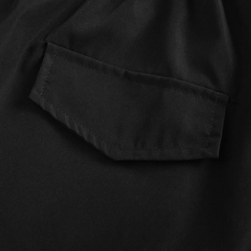 Stefan | Cargo shorts för män