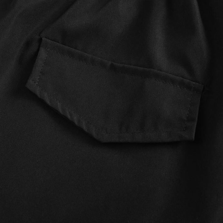 Stefan | Cargo shorts för män