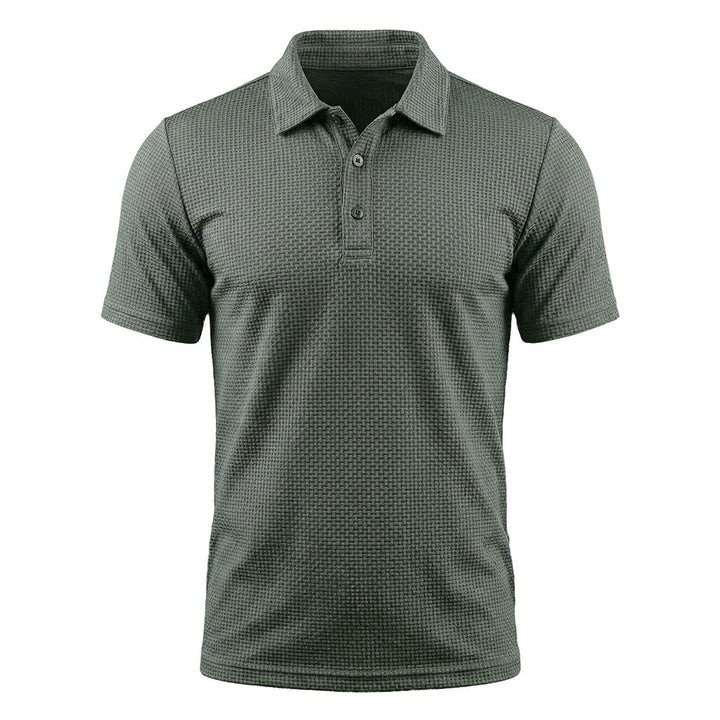 Capri | Polo Ultra bekväma