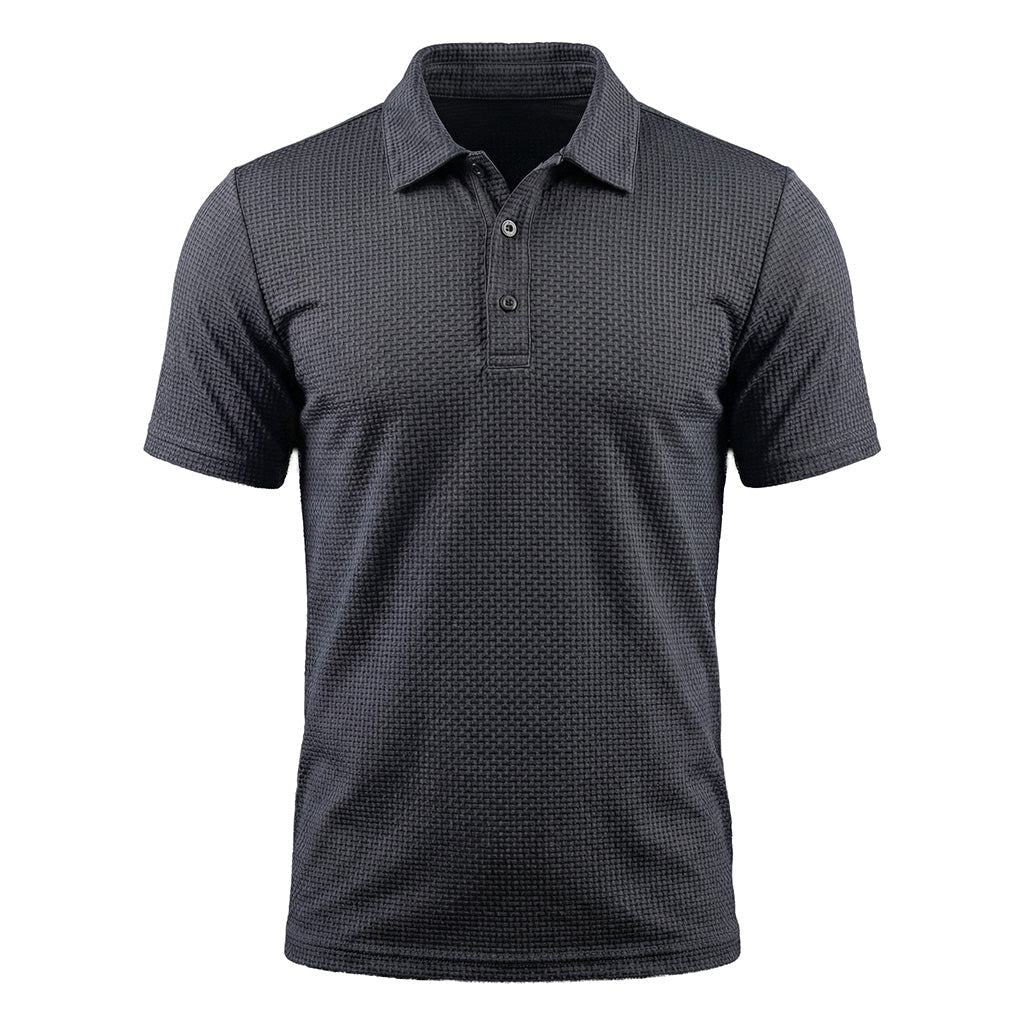 Capri | Polo Ultra bekväma