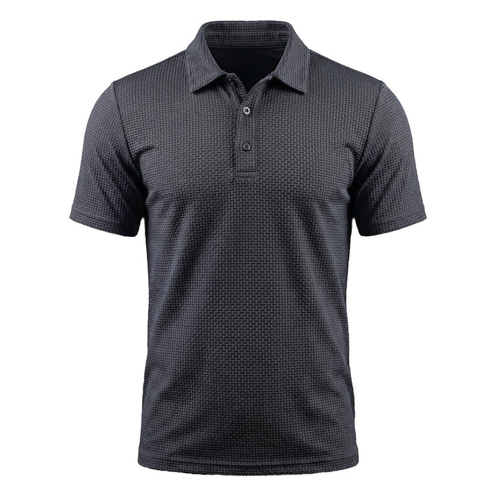 Capri | Polo Ultra bekväma