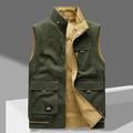 Grön/Khaki