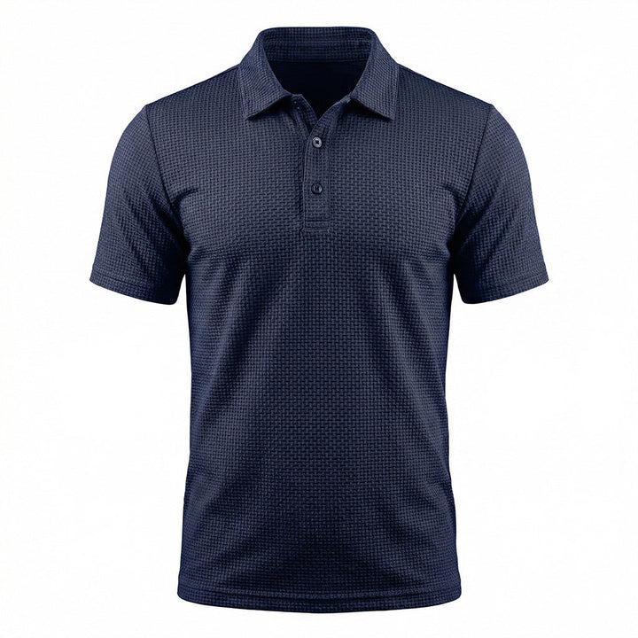 Capri | Polo Ultra bekväma