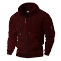 Burgund