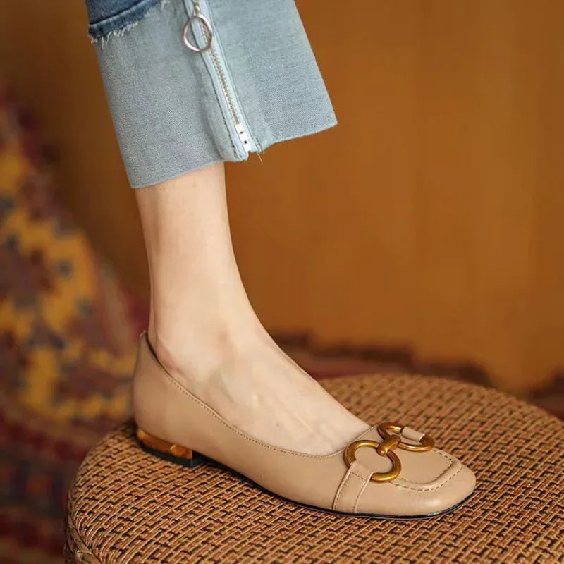 Erica™ | ortopediska sandaler