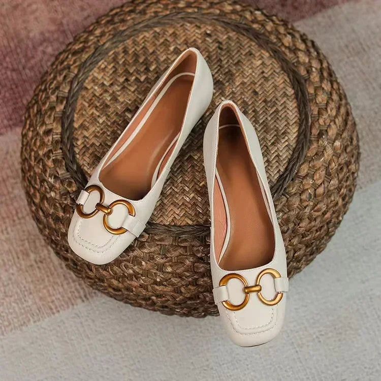 Erica™ | ortopediska sandaler