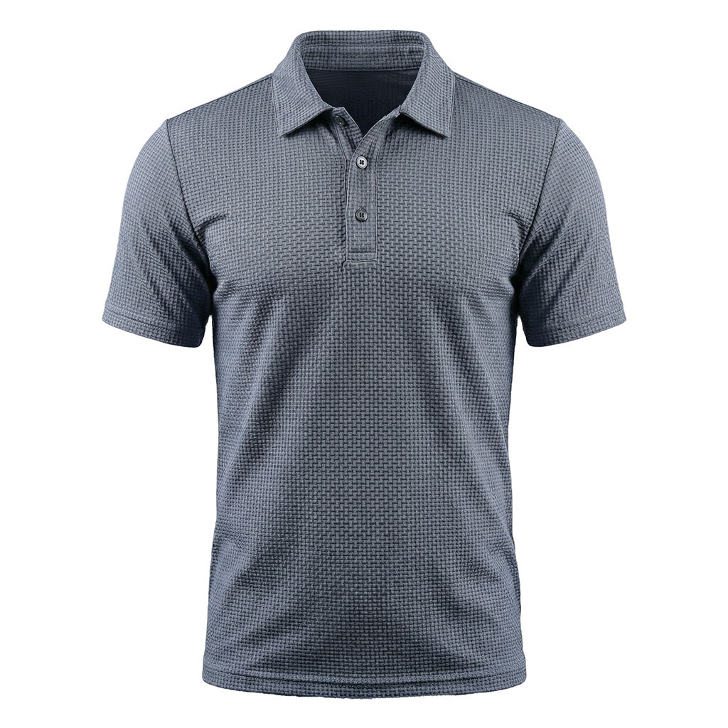 Capri | Polo Ultra bekväma