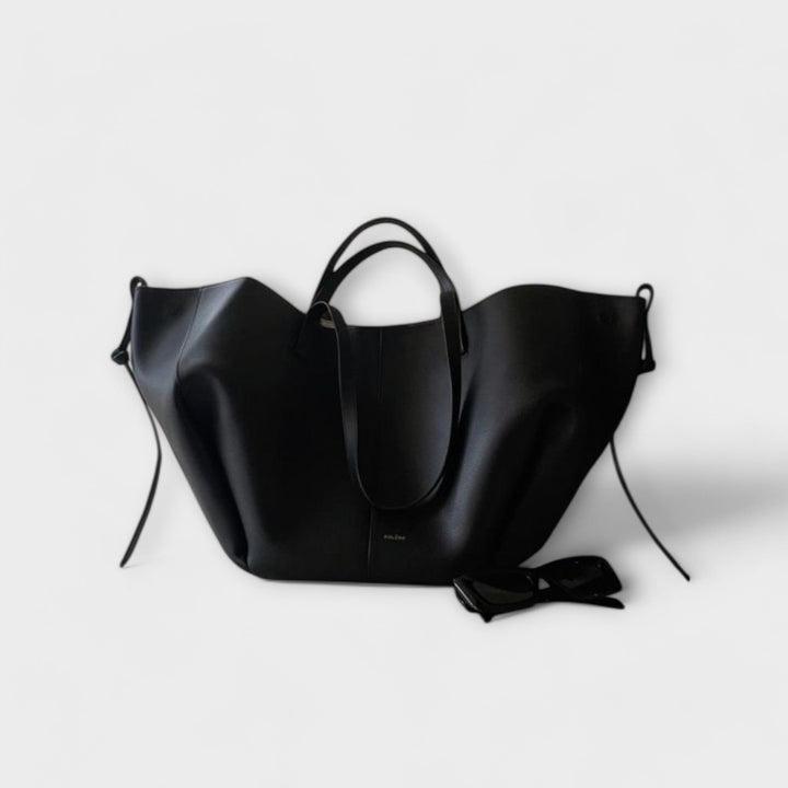 Naeva – Vintage toteväska